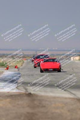 media/Sep-20-2025-Extreme Speed (Sat) [[1fcc23683c]]/Orange (Mid Intermediate)/Session 2 (Sunrise)/